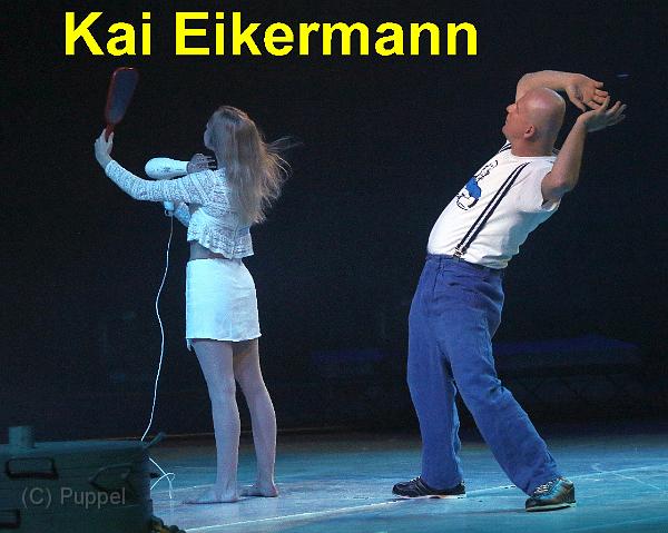 A Kai Eikermann.jpg